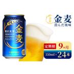 ふるさと納税 【9か月�