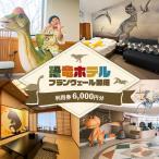 利用券6 000円分