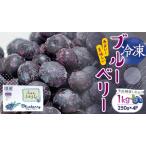 fu.... налог Ibaraki префектура производство рефрижератор голубика всего 1kg (250g×4 пакет )[2025 год 7 месяц средний . из отправка начало ] много товар вид плоды фрукты .. было использовано фрукты закуска.. Ibaraki префектура Sakura река город 