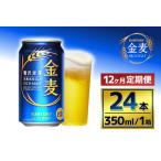 ふるさと納税 【12か月