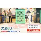 引換券 スポドリ バッティング ピッチング共通メダル