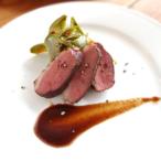 レストラン リッシュ 食事券 3000円 フレンチ