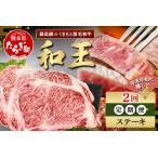 くまもと 黒毛和牛 和王 年末年始 に嬉しい