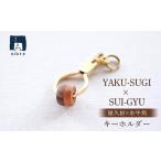 YAKU-SUGI×SUI-GYU RETRO