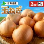 玉ねぎ 2kg