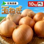 玉ねぎ 10kg