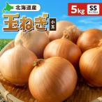 玉ねぎ 5kg