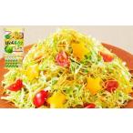 ぱくぱくキャベツ用 セット 67g×10袋