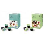 fu.... налог кий lig Afternoon Tea Afternoon Tea Blend * автомобиль rudone Darjeeling каждый 12 шт [1665596] Kanagawa префектура love река блок 