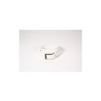 fu.... налог BUNCUREY тиснение ремень (BM23SS-08-022)( белый ) префектура Аичи Nagoya город 