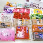 こんにゃくセット BIAG005 こんにゃく