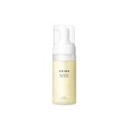 ゆずフェイスウォッシュ 150ml