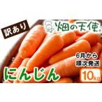 fu.... налог [ предварительный заказ прием ] пестициды * химия удобрение не использование { природа. ..} есть перевод морковь 10kg 2025 год 6 месяц после рассылка Kumamoto префектура юг . блок 