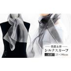 fu.... налог Mino ..[ шелк шарф ] NAOE KAWAMURA - небо .- Gifu город / река . более того . дизайн офисная работа место [ANDE005] Gifu префектура Gifu город 