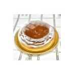 fu.... налог Seto внутри лимон. суфле чизкейк отверстие 6 номер префектура Hyogo город Kobe 