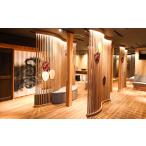 ホテルアベスト龍神温泉 RYOKAN SUI