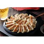 ふるさと納税 【博多大丸おすすめ品】博多・中洲「宝雲亭」一口餃子 福岡県福岡市