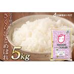ふるさと納税 令和7年