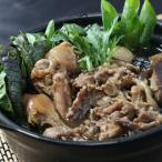 土佐闘鶏シャモ肉