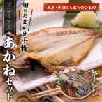 干物 イカ S009-002_天草 牛深 しもむらのひもの