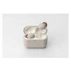 fu.... налог высшее маленький беспроводной слуховай аппарат final ZE500 for ASMR CREAM слуховай аппарат префектура Kanagawa город Kawasaki 