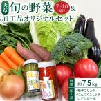 S047-001A_天草旬の野菜 7~10品目