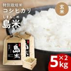 特別栽培米 コシヒカリ10kg