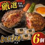 とちぎ和牛入りハンバーグ 1個150g