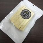 チーズ 1袋150g ×10袋 計1500g