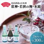 日本酒 300ml