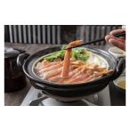 ふるさと納税 生ずわい蟹 しゃぶしゃぶ セット 750g (棒肉 250g ＋ 爪肉 500g) 【17】  かに カニ ずわい蟹 棒肉 爪肉 ポーション むき身 しゃぶ.. 大阪府阪南市