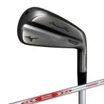 fu.... налог Mizuno Pro FLI-HI служебная программа подсчитывать / твердость 74S:No.4 5KJHB34874S[1667663] Gifu префектура .. блок 