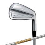 fu.... налог Mizuno Pro M-13 железный 6 шт. комплект (No.5~9,PW) 5KJYS34506S2[1667719] Gifu префектура .. блок 