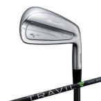 fu.... налог Mizuno Pro M-13 железный 6 шт. комплект (No.5~9,PW) 5KJFS34506S[1667727] Gifu префектура .. блок 