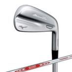 fu.... налог Mizuno Pro M-15 железный 6 шт. комплект (No.5~9,PW) 5KJHS34706S[1667738] Gifu префектура .. блок 