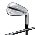 fu.... налог Mizuno Pro M-15 железный 6 шт. комплект (No.5~9,PW) 5KJOS34706S[1667742] Gifu префектура .. блок 