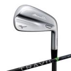 fu.... налог Mizuno Pro M-15 железный 6 шт. комплект (No.5~9,PW) 5KJFS34706S[1667744] Gifu префектура .. блок 