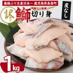 鰤の切り身 約1.0kg