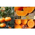 ショッピング甘平 ふるさと納税 【2025年12月上旬から発送】【定期便 全3回】旬の愛媛三大高級柑橘 家庭用 【愛果28号 せとか 甘平】約2.5kg | 柑橘 みかん 果物 .. 愛媛県松山市