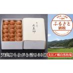 fu.... налог Y996 [ flat ..] небо прекрасный яйцо ......30 шт [ высококлассный яйцо ]{ большой .no. природа ранчо .. прямая поставка } Tottori префектура . голова блок 