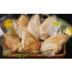 fu.... налог. ... земля курица. влажный жареная курица комплект Kochi префектура . дверь город 