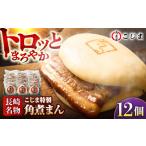 fu.... налог [... Special производства ] Nagasaki достопримечательность рагу из мяса или рыбы в кубиках ..12 штук . остров город / рагу из мяса или рыбы в кубиках дом ...[PGX029] Nagasaki префектура . остров город 