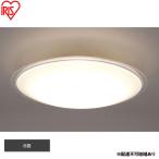 電化製品 照明 LEDシーリングライト 6畳調光