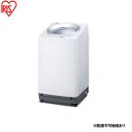 洗濯機 10kg