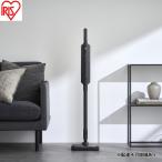 掃除機 上重心紙パッククリーナー SBD-200PN-B