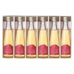 ふるさと納税 【白山�