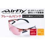 エアフライ AF-302WPモデル 調光レンズ装着版