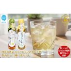 四国の逸品 からだおもいの飲むお酢 飲み比べ 2種 200ml×2本 セット