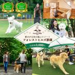 ホテル フォレストヒルズ那須 3 000円利用券