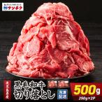 2545 うしの中山 赤身 ステーキ 約500g